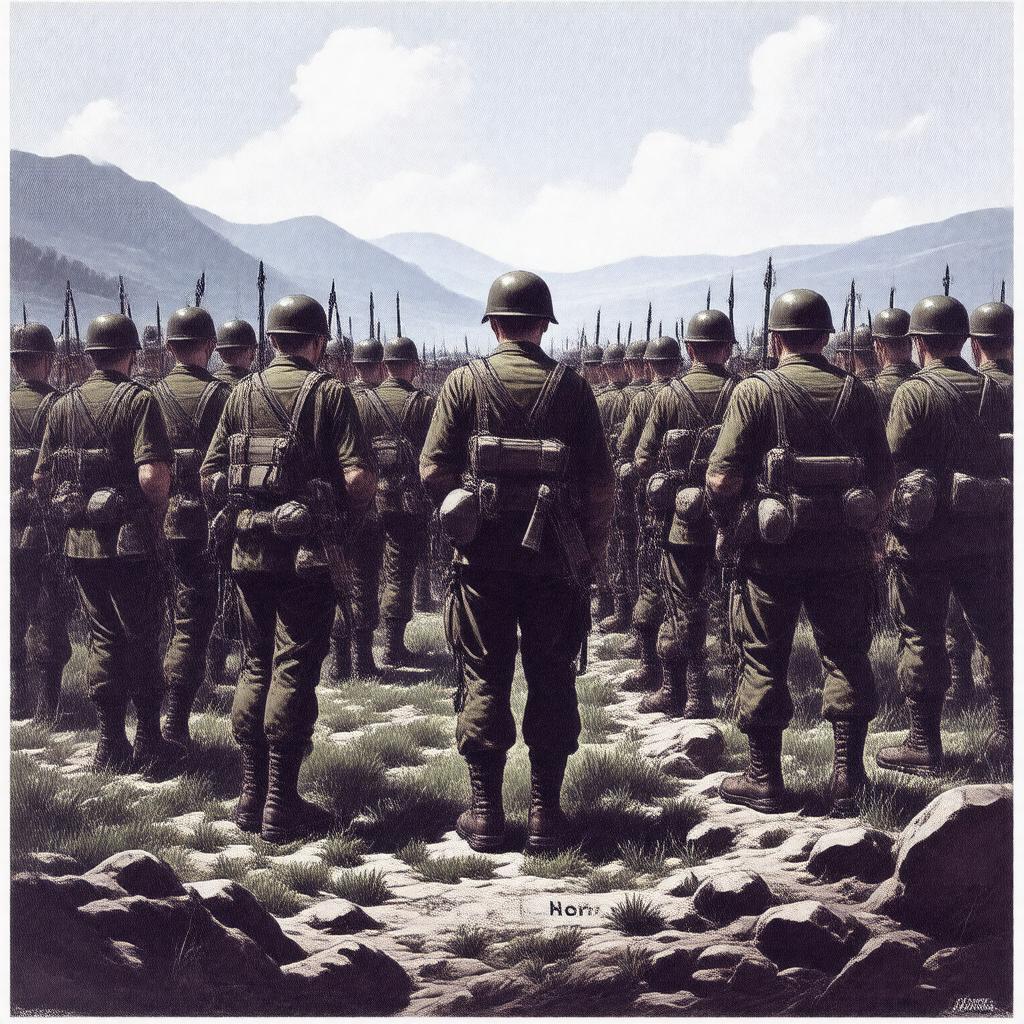 100th Infantry Battalion